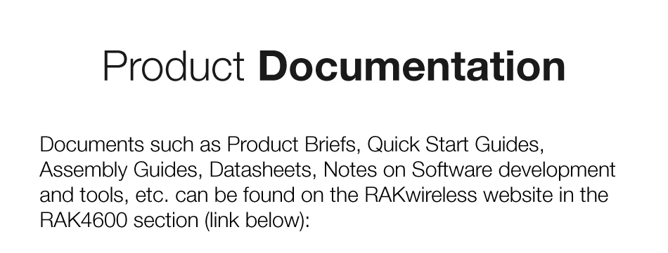 RAK4600-H_05
