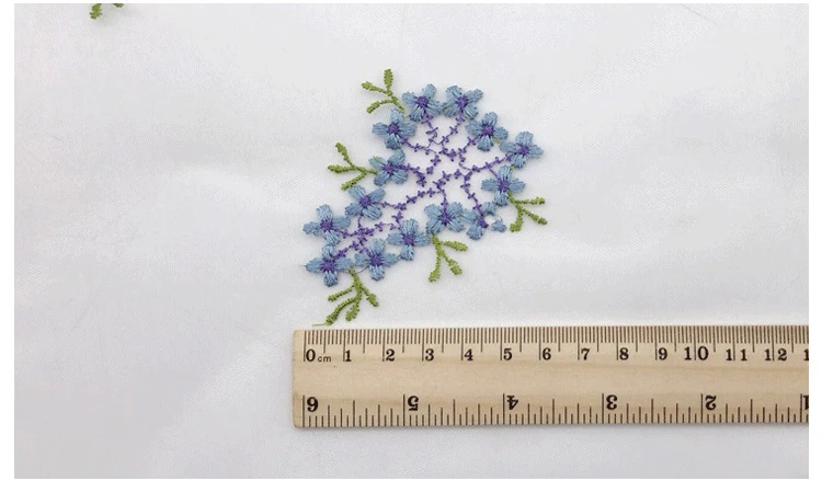 10679547523_407315523