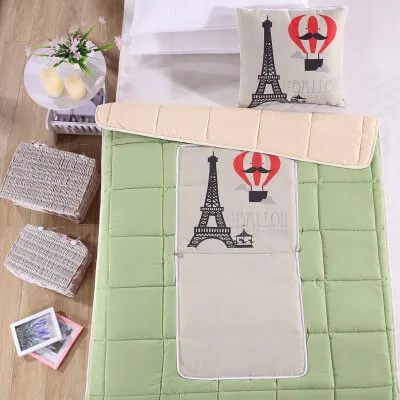 Горячие Cojines валик одеяло Бросился взрослых Coussin украшения валик для сна офиса автомобиля дома Siesta с волокно поясничные подушки - Цвет: STYLE 4
