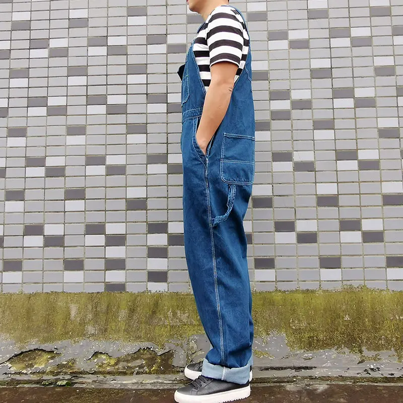 O1CN01nYMZL11qbSXUX0unI_!!45705514