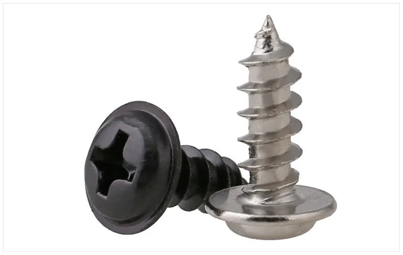aco carbono com m17 m2 m23 m26 m3 m4 parafusos pwa 02