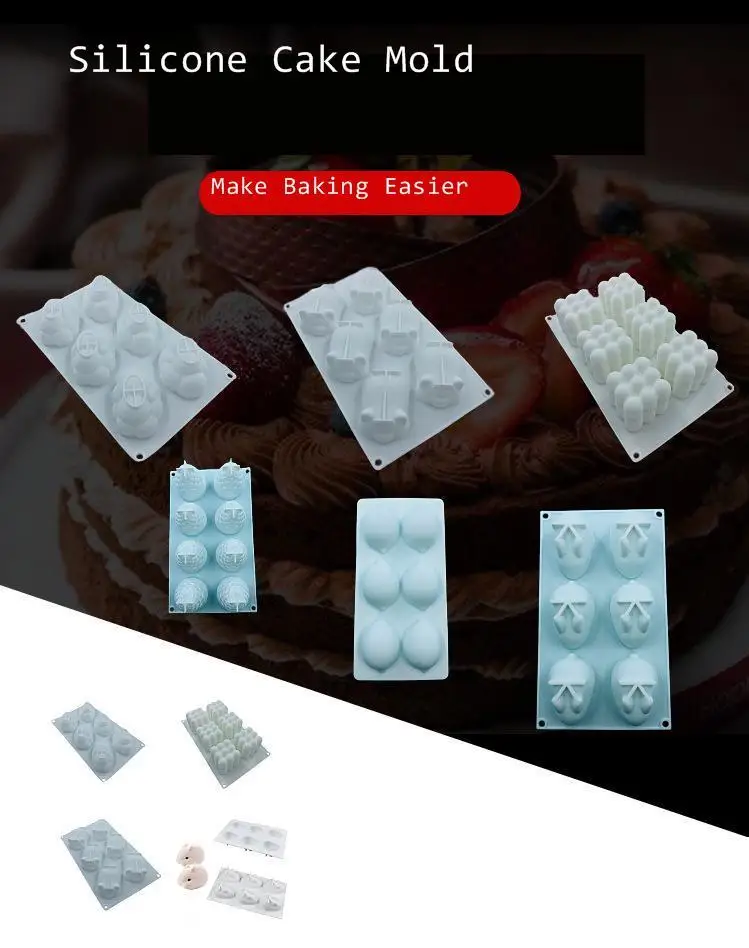 h2+Xif2nxdR3mZ48XMpiQBEAnpzIvIVTZuiG