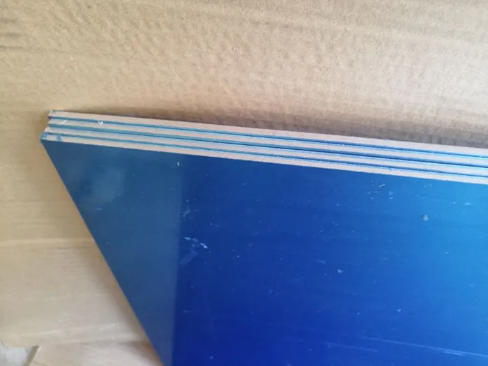 EF695EB157A411C2391F75263387548C_副本