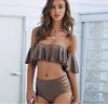 Swimwears