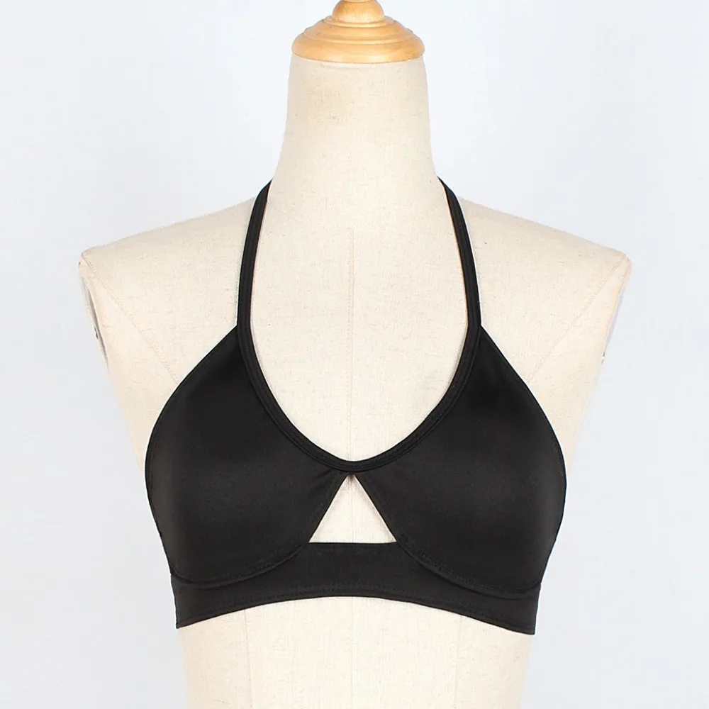 22 - LNP90523365_0312191862719901830