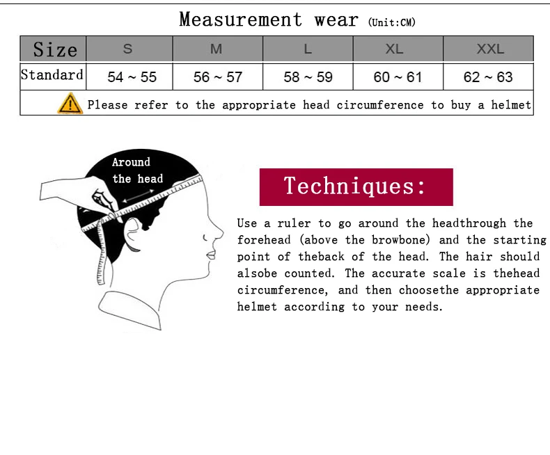 9199469891_1618869240