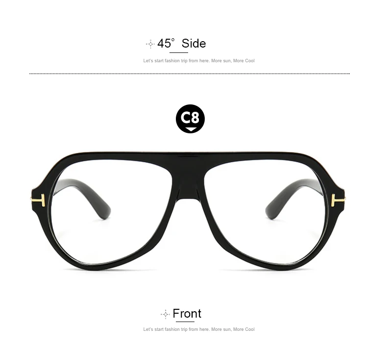 KEHU Модные солнцезащитные очки пилота женские брендовые ультралегкие очки T Frame солнцезащитные очки женские градиентные линзы UV400 очки для путешествия KE85