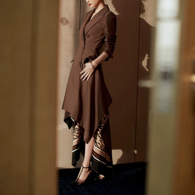 original motherboard for ASUS MAXIMUS VII RANGER