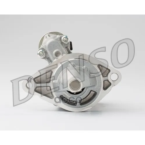 Стартер Toyota Iq(09-) Denso арт. DSN1221
