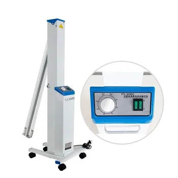 

uv lamp sterilization medical uv ray sterilizer lamp price disinfection sterilizer uv led light lamp