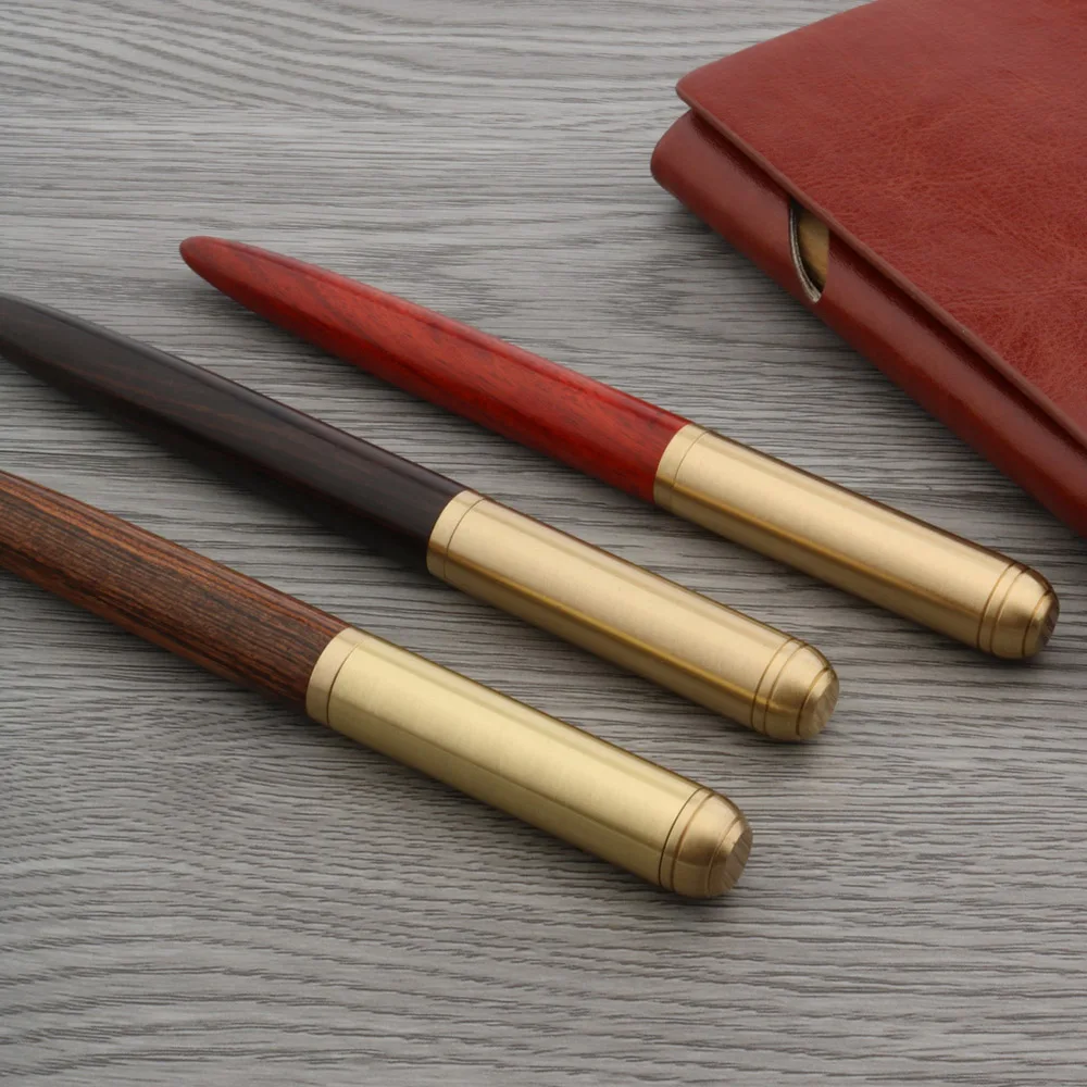 IMG_6586_调整大小