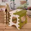 Home Furniture