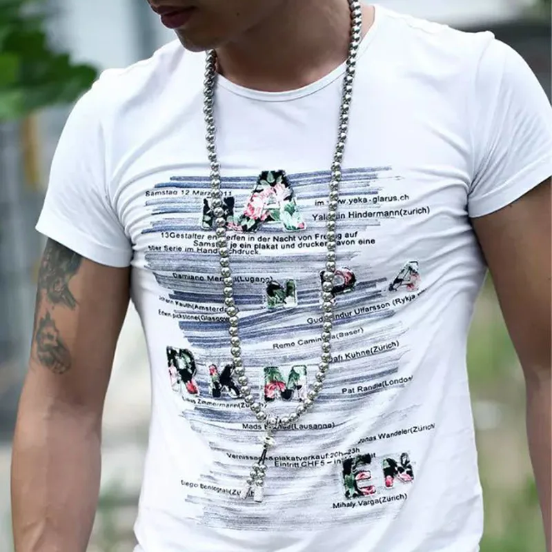 Kaufen Kung Fu selbstverteidigung Armband Peitsche Titan Stahl Material Kurze Kampfkunst Handgelenk Peitsche Können Tun Armbänder Einfach Zu tragen