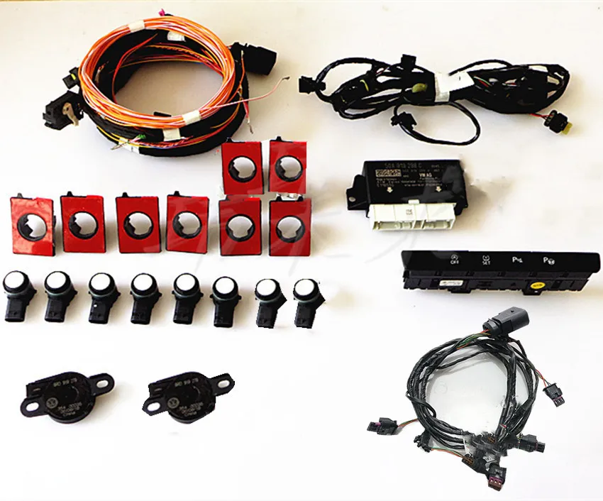 899999999999999999999999999999999999999999999999999999999999999999999999999999999999999999993154