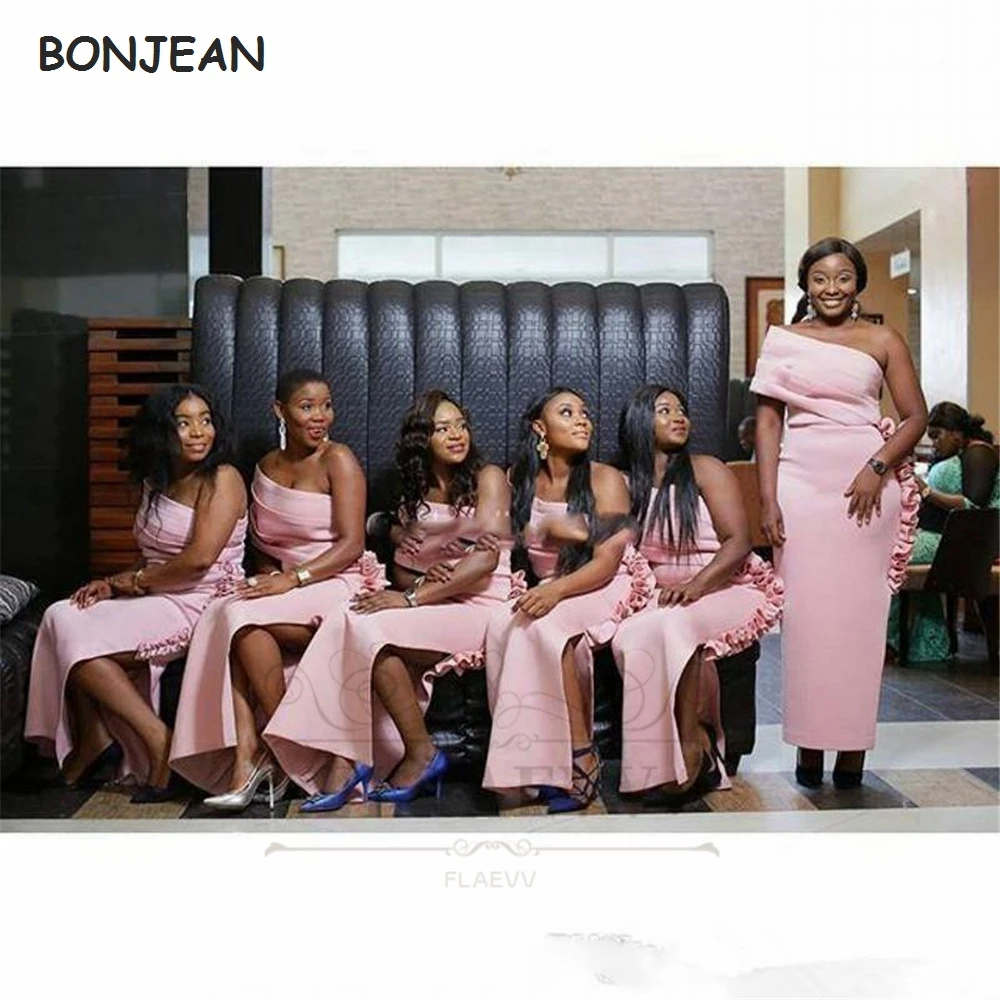 2021-new-african-bridesmaid-dresses-side (1)