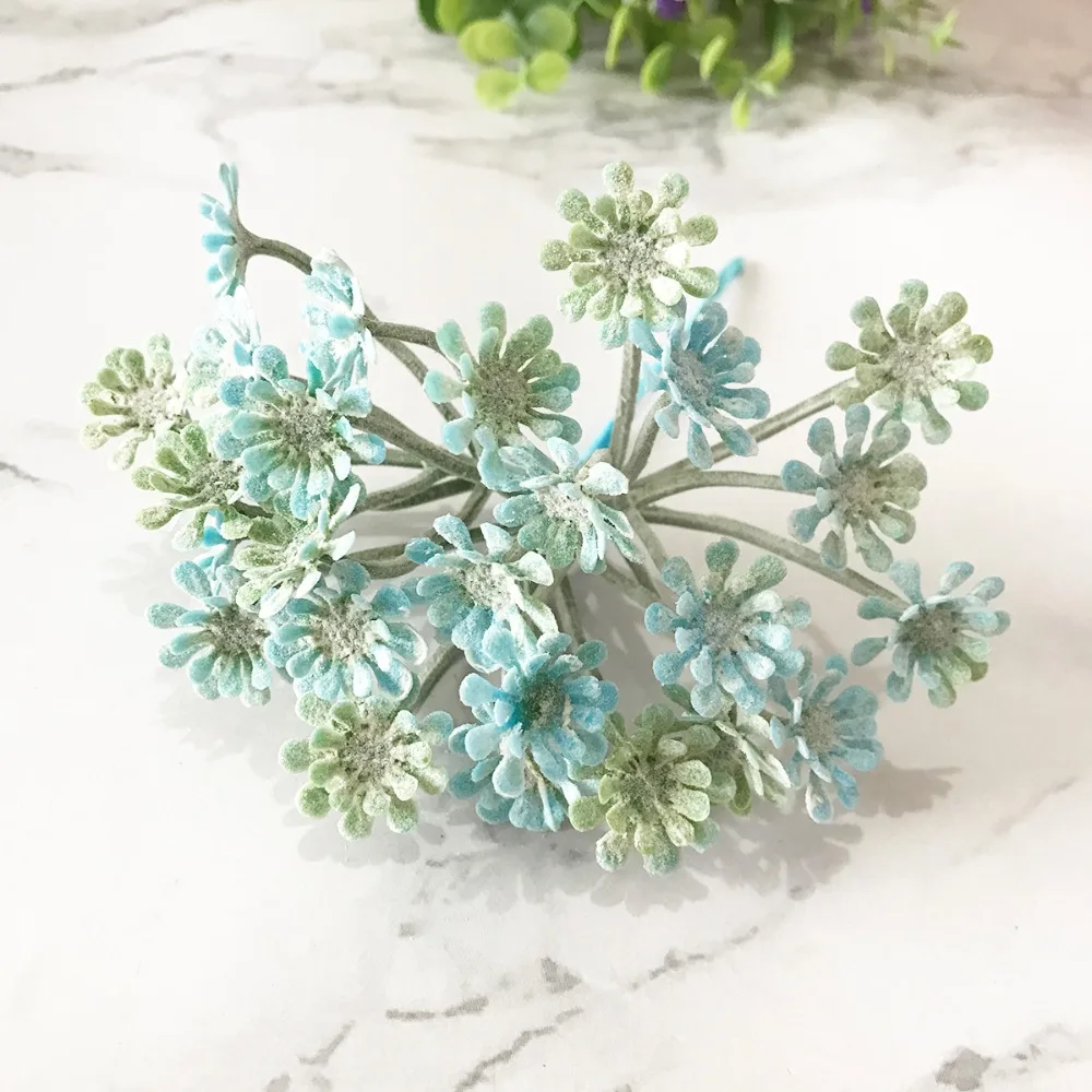 2020_07_09_17_54_IMG_8724 副本