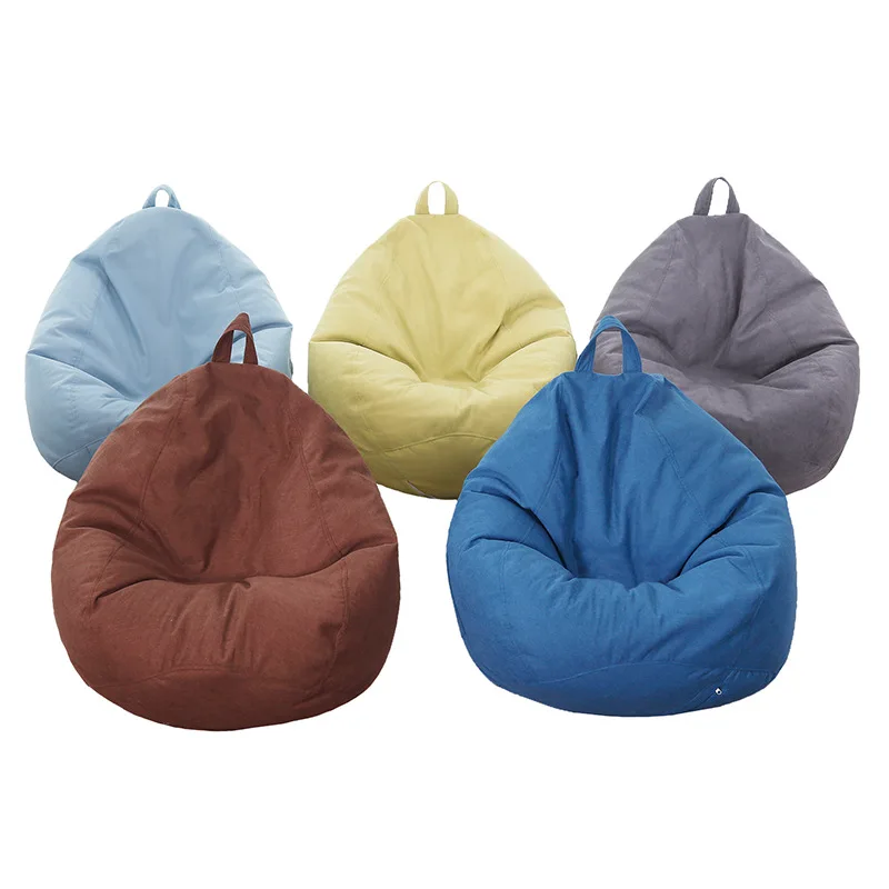 15559446234_1852417566