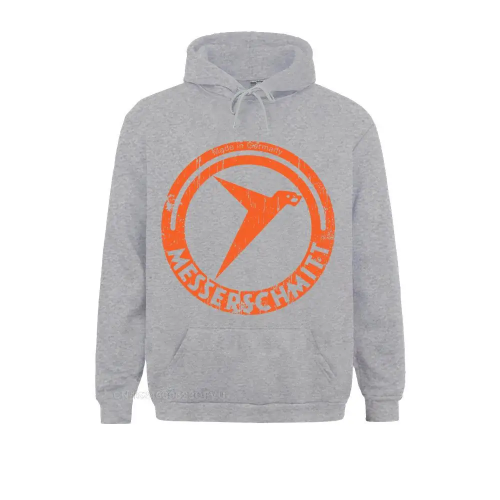 Hoodies 87150 Sportswears Labor Day Brand New Gift Long Sleeve Male Sweatshirts Gift Top Quality 87150 grey