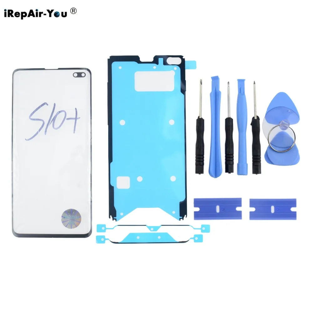 S10 kit-2