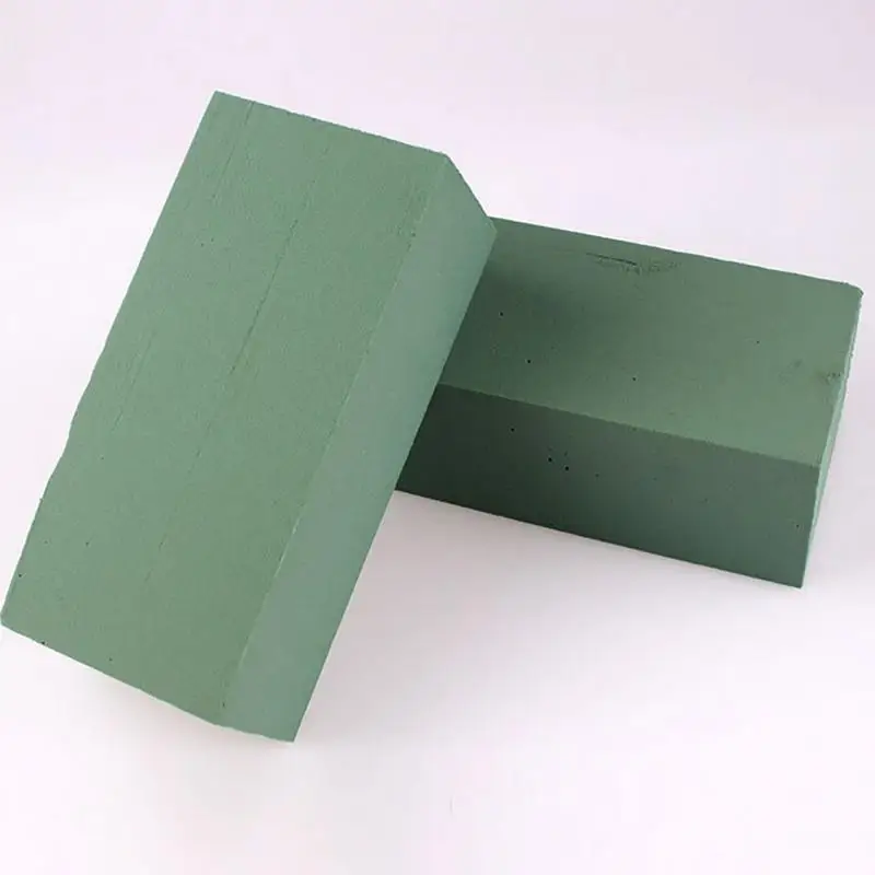 HTB1oaPvnhtnkeRjSZSgxh4AuXXaZ