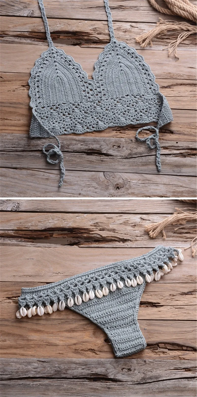 13347758896_173052115_副本