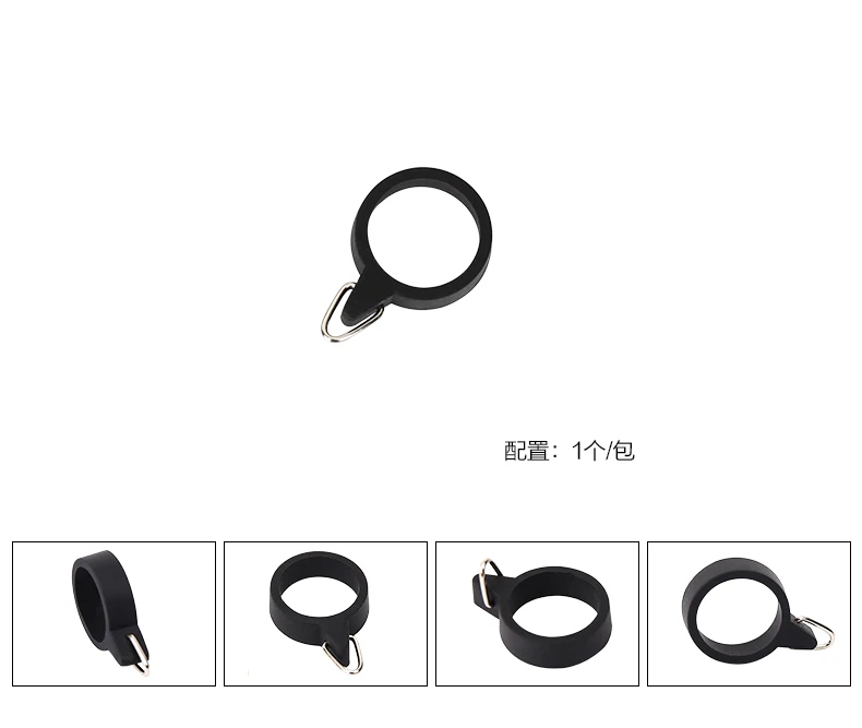 Angles Angling Maker Angling Circle 14 размер Angling 50 юаней rockies Pole Angling Maker