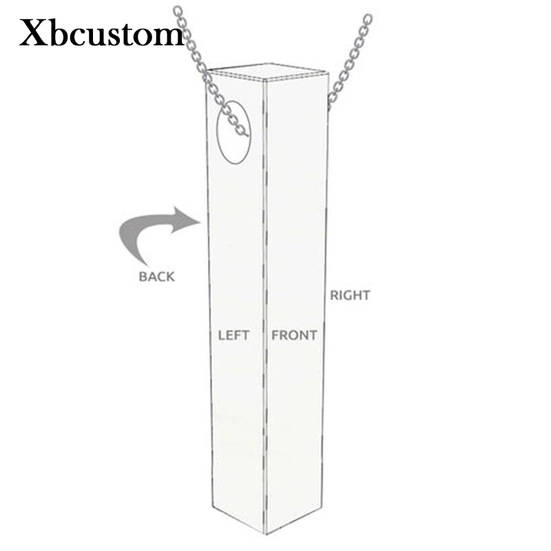 H3a22d650889945b29d1406a619a1042di