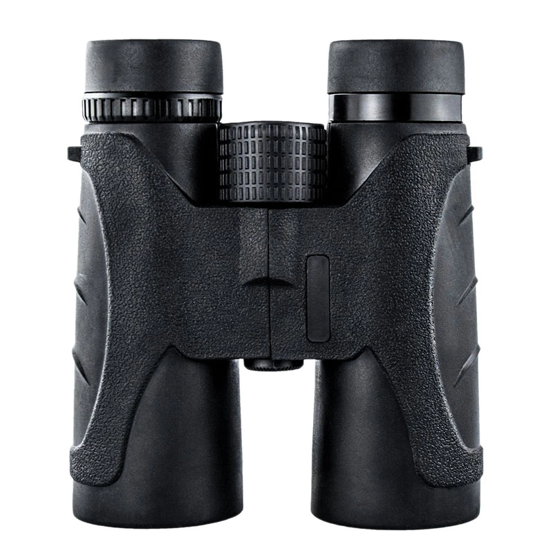 

10X42 Telescope Ultra Clear Non-Infrared Concert Telescope Professional Outdoor Telescope