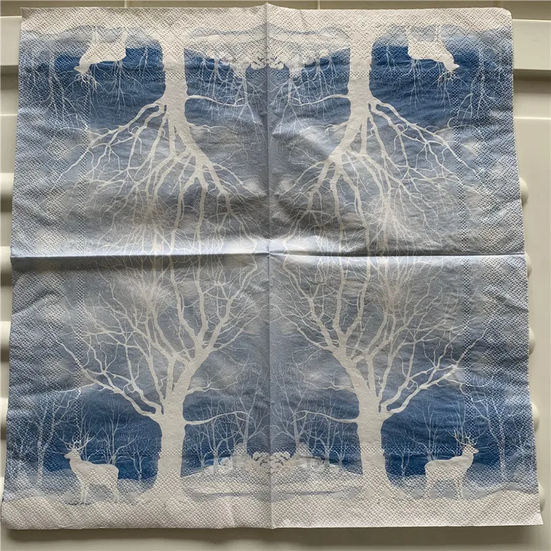 HTB1DAS4UCzqK1RjSZFHq6z3CpXaI