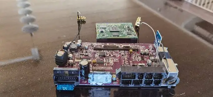 QQ图片20200806111203