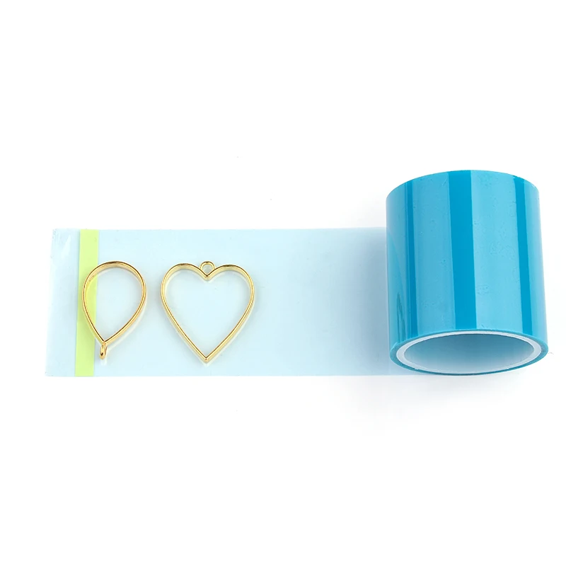 Рисунок 6 - 5 м/рулон, бесшовная бумажная лента