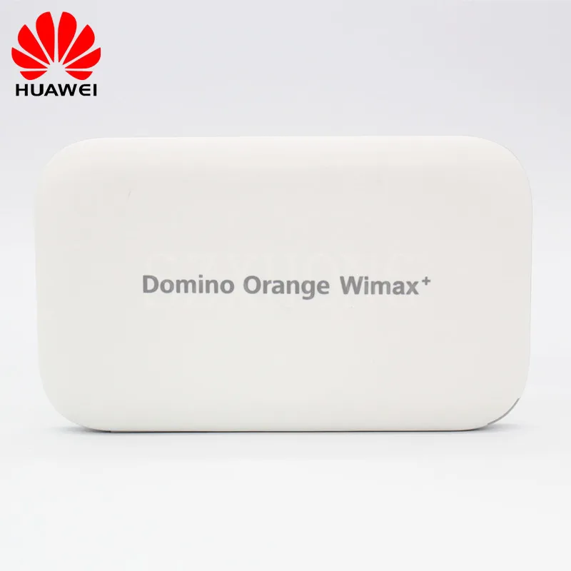 Wireless de Bolso com Wi-fi Entrada para Antena de Mbps Router-roteador Usuários pk E5577 E5573 4g 10 4 High Quality Computador e Escritório