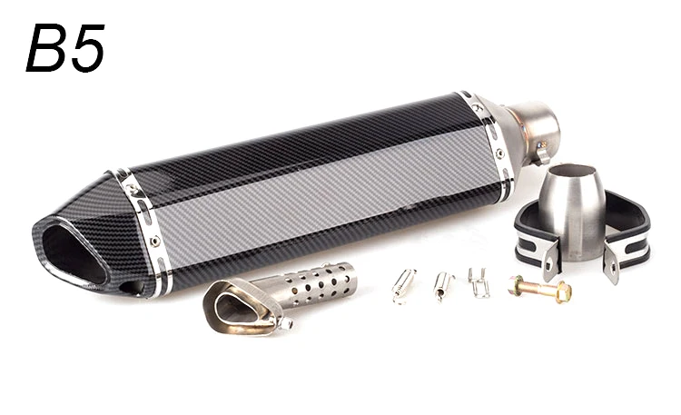 O1CN011D1UFwRSeQrUKKg_!!112790156