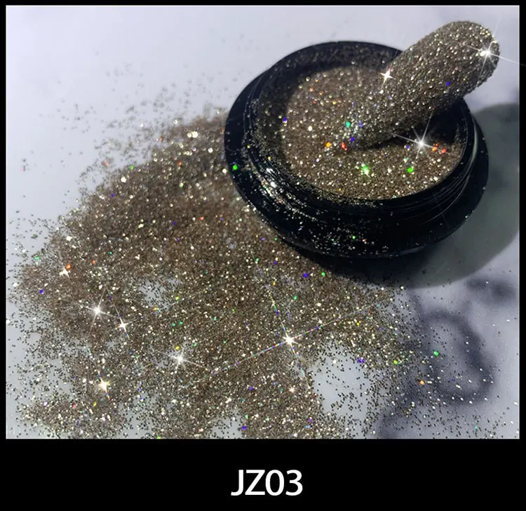 14043561747_1039904121