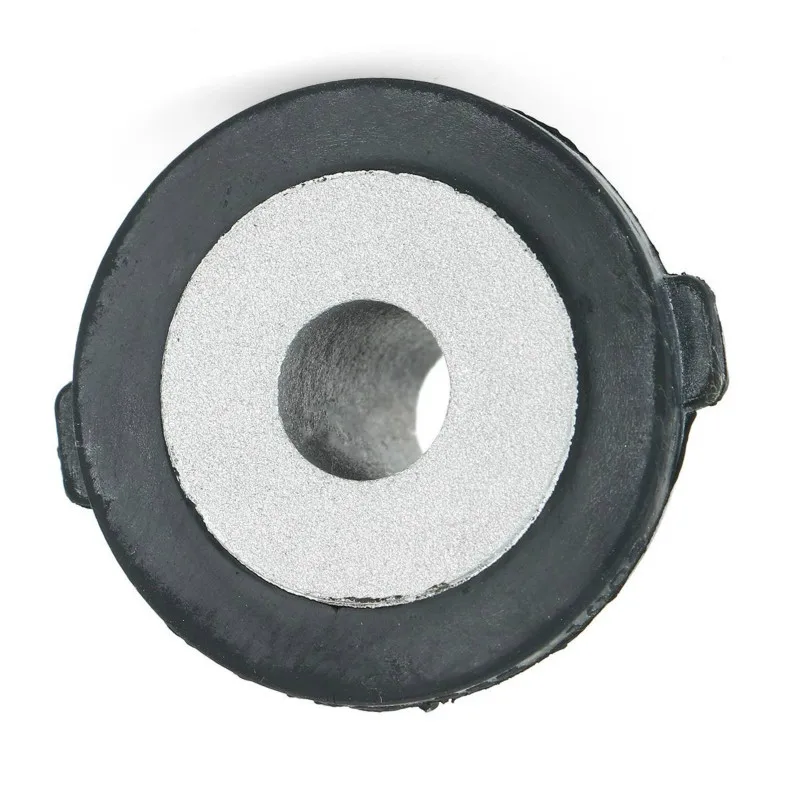 1644600029 4 шт. рулевая рейка крепление втулки для Mercedes Benz/AMG R251 R350 GL320 R320 R500 W251 R63 ML63 GL550 GL450 GL350