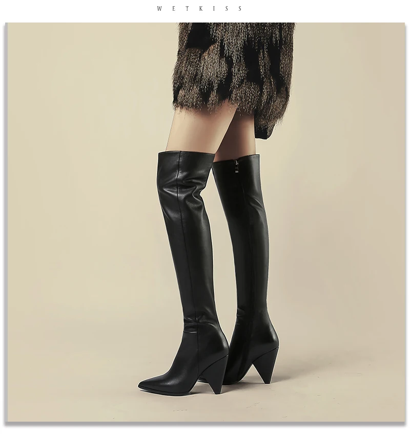 YSL-KNEE-BOOTS-REAL-LEATHER-_09