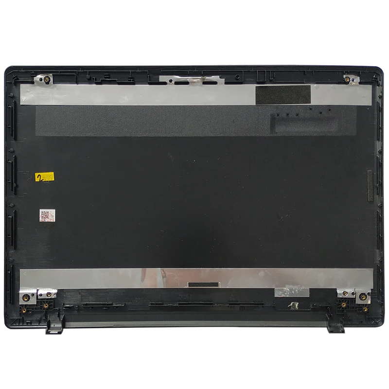 Новинка для LENOVO IdeaPad 110 15 15IBR задняя крышка ЖК дисплея/петли экрана L & R|lenovo ideapad cover|11