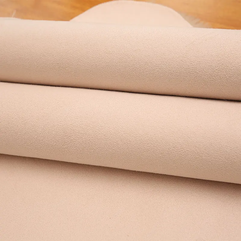 ROWNFUR Коврики из искусственного меха для дома спальни дети стул для гостиной Теплый высококачественный нескользящий белый серый плюшевый коврик
