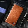 Phone Bags & Cases