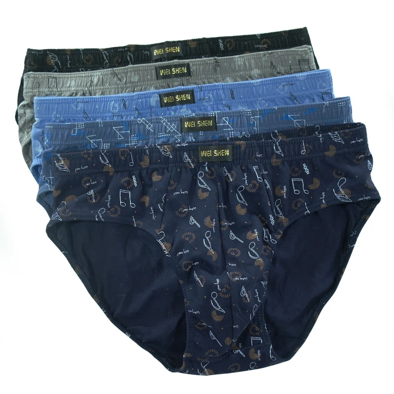 Xl mens underwear Clearance