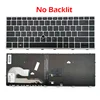 Laptop Parts 
