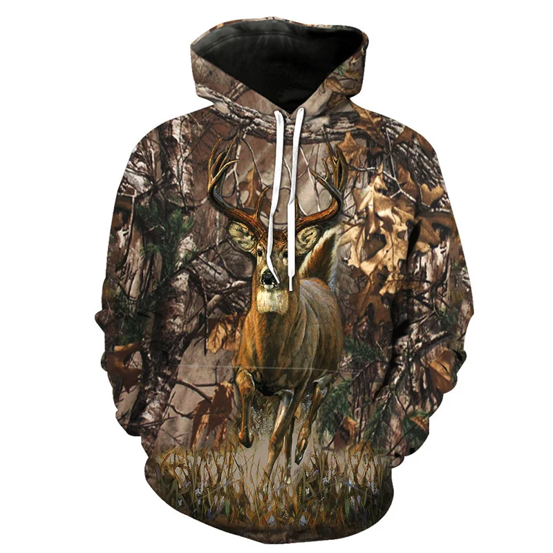 Верхняя одежда для мальчиков и девочек с буквенным принтом; Повседневная Толстовка с капюшоном; блузка; свитер; Modis; Теплые Топы для малышей; Лидер продаж - Цвет: Коричневый