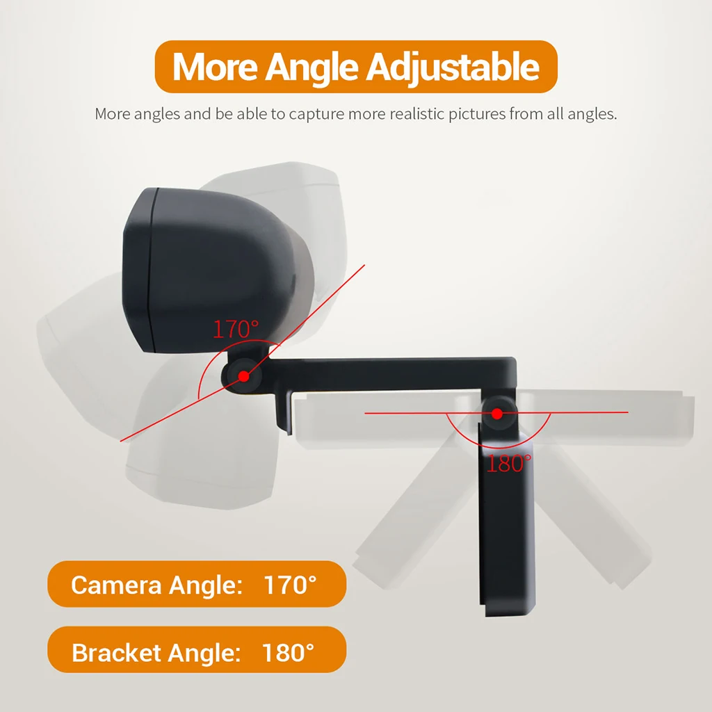 HD Camera Web Cam Camera Webcam HD 1932*1088 Widescreen Video Calling and Recording with Mic for Desktop Laptop HD Camera Web Cam Camera Webcam HD 1932*1088 Widescreen Video Calling and Recording with Mic for Desktop Laptop