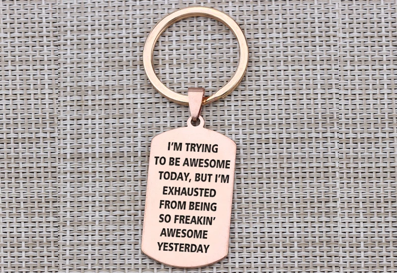 rose gold (1) 副本