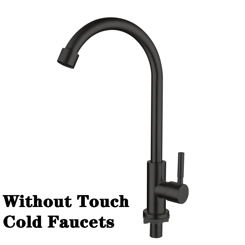 No-touch-black-1
