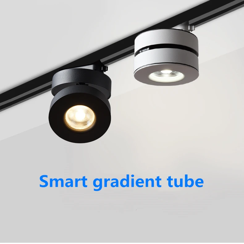 O1CN01885Osr1b9JuLjtU4w_!!2457883422