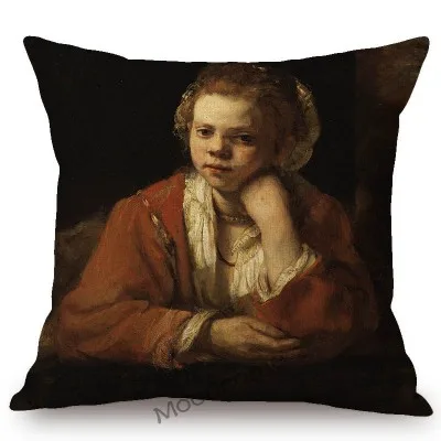 conew_t518 (90) 副本