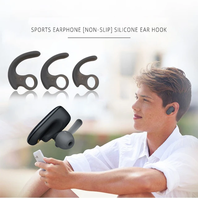 Earbuds Sony Mdr Ear Tips | Ear Pads Eartips Earphone | Sony Mdr