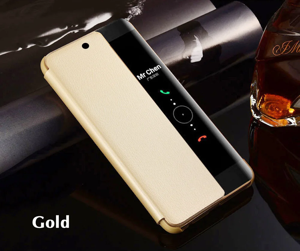 Кожаный чехол-книжка для телефона huawei P30 Pro P20 mate 20 Lite X 10 P10 Plus mate 20 mate 10 P 30 P30pro P20pro 20pro mate 20pro