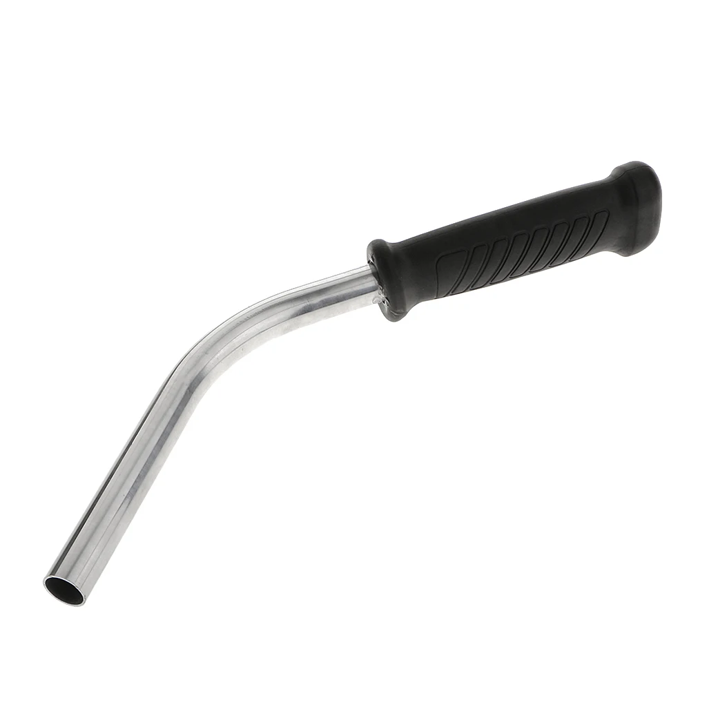 

Universal Handle Switch with Throttle Trigger Cable for Strimmers, Trimmers